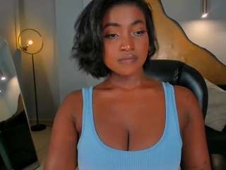 SavannahStorm