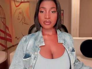 SavannahStorm