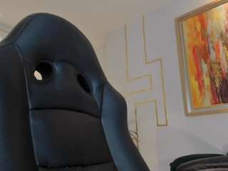 savannahstorm camsoda