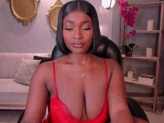 SavannahStorm
