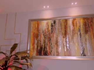 savannahstorm webcam