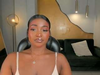 savannahstorm webcam model