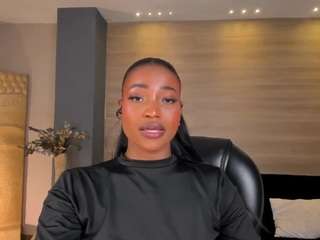 savannahstorm webcam