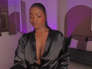 savannahstorm webcam