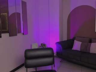 savannahstorm webcam