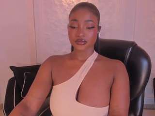 savannahstorm webcam