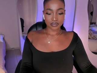 savannahstorm webcam