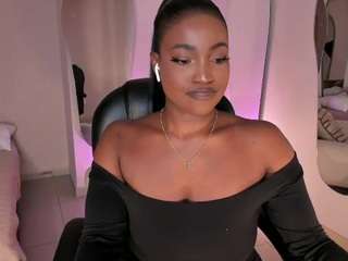 savannahstorm webcam