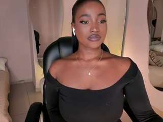 savannahstorm webcam