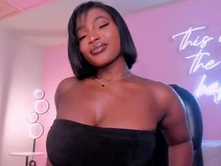 savannahstorm webcam