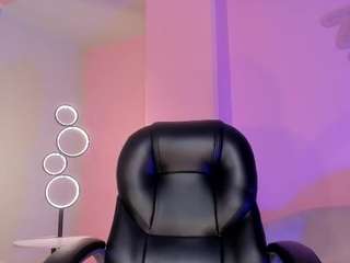 savannahstorm webcam