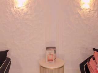 savannahstorm webcam