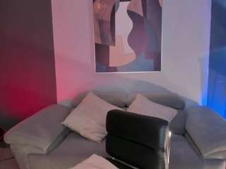 savannahstorm webcam