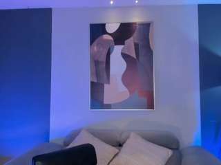 savannahstorm webcam