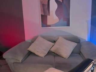 savannahstorm webcam