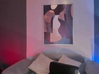 savannahstorm webcam