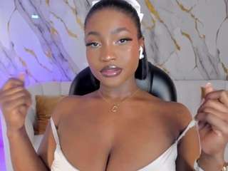 savannahstorm webcam