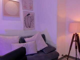 savannahstorm live cam profile