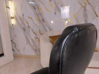 savannahstorm webcam