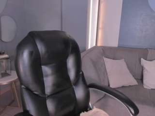 savannahstorm's CamSoda show and profile