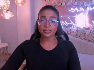 savannahstorm webcam