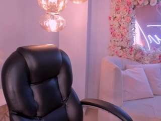 savannahstorm webcam