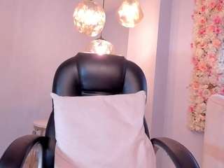 savannahstorm's CamSoda show and profile