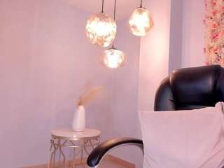 savannahstorm webcam