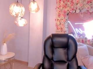 savannahstorm webcam