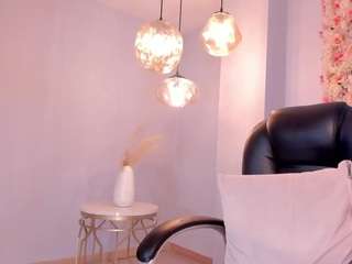 savannahstorm webcam