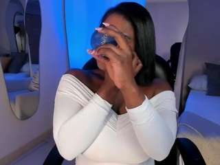 savannahstorm webcam