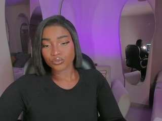 savannahstorm webcam