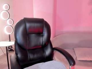 savannahstorm webcam