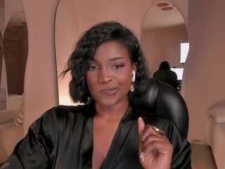 savannahstorm webcam