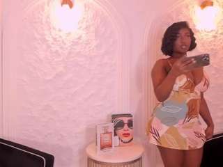 savannahstorm webcam