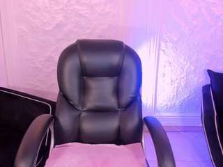 savannahstorm webcam