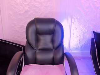 savannahstorm webcam