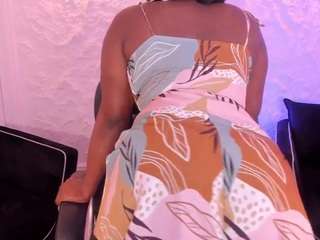 savannahstorm webcam