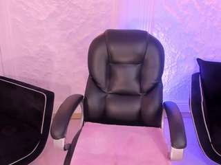 savannahstorm webcam