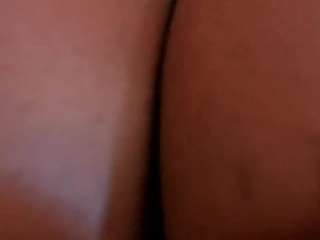 Live stream of savannahstorm