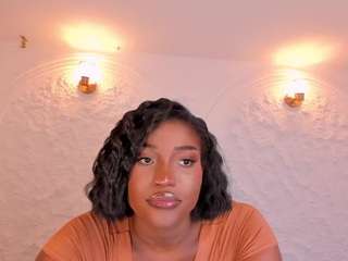 Live stream of savannahstorm