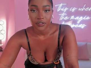 savannahstorm webcam