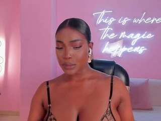 savannahstorm webcam