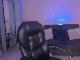 le modèle savannahstorm est en webcam porno dans un show sur le site camsoda, il possède les tags suivants: ass,living room,tease,strip,solo,sex-toys,pussy,pov,no smoking,no drinking,bedroom,natural,flashing,fingering,dirty-talk,dildo-or-vibrator,deepthroat,control,brown eyes,blowjob