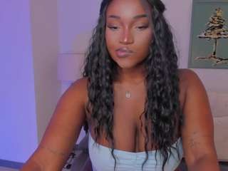 SavannahStorm