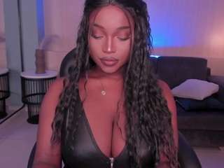 savannahstorm