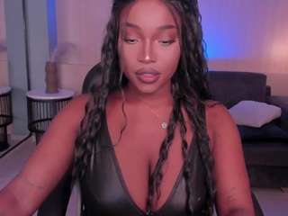 SavannahStorm