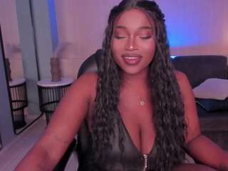 SavannahStorm