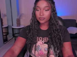 savannahstorm