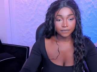 savannahstorm